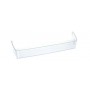 BALCONNET BOUTEILLES 41,5 CM POUR RÉFRIGÉRATEUR DOMETIC