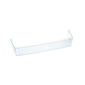 Balconnet à bouteilles 41,5 cm pour Réfrigérateur DOMETIC 2413341203