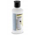 PRODUIT NETTOYANT VITRES 500 ML (RM500) POUR WINDOW WASHER KÄRCHER