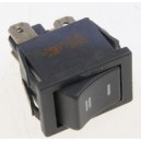 INTERRUPTEUR POUR GENERATEUR DE VAPEUR DOMENA