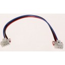 CABLE DE LIAISON C POUR FOUR SAMSUNG