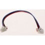 CABLE DE LIAISON C POUR FOUR SAMSUNG