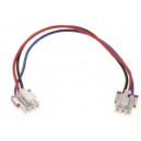 CABLE DE LIAISON D POUR FOUR SAMSUNG