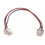 CABLE DE LIAISON D POUR FOUR SAMSUNG