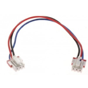 Câble de liaison d pour Four SAMSUNG DG96-00201A