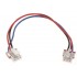 CABLE DE LIAISON D POUR FOUR SAMSUNG