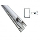 KIT JOINT MAGNÉTIQUE POUR REFRIGERATEUR DIVERS MARQUES