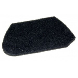 Filtre pour Aspirateur MOULINEX ZR005501