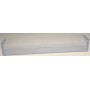 BALCONNET CENTRAL BLEU POUR REFRIGERATEUR DOMETIC