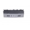 ENSEMBLE ELECTRONIQUE  PCB POUR REFRIGERATEUR DOMETIC