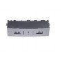 ENSEMBLE ELECTRONIQUE  PCB POUR REFRIGERATEUR DOMETIC