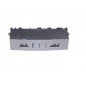 Ensemble électronique PCB pour Réfrigérateur DOMETIC 2413490000