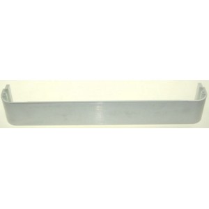 Balconnet à bouteilles pour Réfrigérateur DOMETIC 2951307103