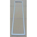 JOINT DE PORTE CONGELATEUR POUR REFRIGERATEUR SAMSUNG