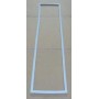 JOINT DE PORTE CONGELATEUR POUR REFRIGERATEUR SAMSUNG
