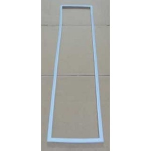 Joint de porte pour Réfrigérateur SAMSUNG DA63-07738A
