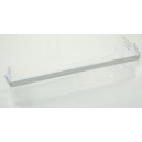 BALCONNET INFÉRIEURE AVEC LOGEMENT RÉSERVOIR POUR REFRIGERATEUR SAMSUNG