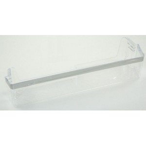 Balconnet inférieure avec logement réservoir pour Réfrigérateur SAMSUNG DA97-11994B