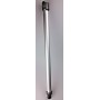 TUYAU ASPIRATEUR BLANC DC62/SV03 POUR ASPIRATEUR DYSON