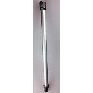 Tuyau aspirateur blanc DC62/SV03 pour Aspirateur DYSON 965663-01