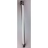 TUYAU ASPIRATEUR BLANC DC62/SV03 POUR ASPIRATEUR DYSON