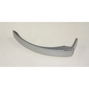 Poignée de porte pour Réfrigérateur, Congélateur MIELE 06239404