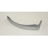POIGNEE DE PORTE POUR REFRIGERATEUR MIELE