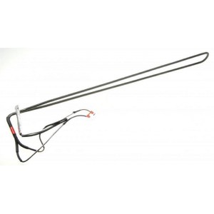 Résistance de dégivrage pour Réfrigérateur, Congélateur LG 5300JK1005G