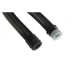 Flexible universel pour Aspirateur HOOVER 04340355