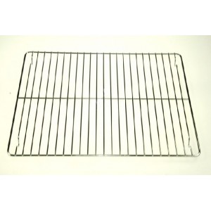 Grille pour Four GAGGENAU 00356409