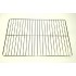 GRILLE POUR FOUR GAGGENAU