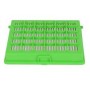 FILTRE HEPA LAVABLE POUR ASPIRATEUR MOULINEX