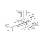 ELECTROVANNE POUR REFRIGERATEUR DOMETIC