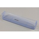 BALCONNET POUR REFRIGERATEUR DOMETIC