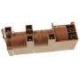 TRANSFORMATEUR 220V POUR FOUR BEKO