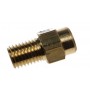 INJECTEUR KZ19 POUR RÉFRIGÉRATEUR DOMETIC