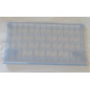 CLAYETTE INTERMEDIAIRE COMPLETE POUR REFRIGERATEUR DOMETIC