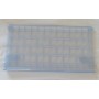 CLAYETTE INTERMEDIAIRE COMPLETE POUR REFRIGERATEUR DOMETIC