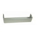 BALCONNET INFÉRIEUR 36,8 CM POUR RÉFRIGÉRATEUR DOMETIC 