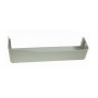 BALCONNET INFÉRIEUR 36,8 CM POUR RÉFRIGÉRATEUR DOMETIC 