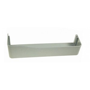 Balconnet inférieur 36,8 cm pour Réfrigérateur DOMETIC 2412077006