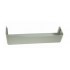 BALCONNET INFÉRIEUR 36,8 CM POUR RÉFRIGÉRATEUR DOMETIC 