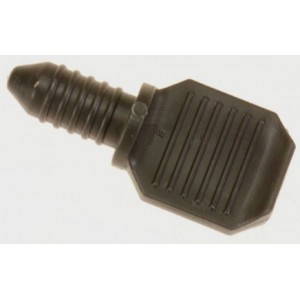 Bouchon pour Lave-Linge LG 5006EN3015A