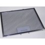 FILTRE METAL POUR HOTTE WHIRLPOOL