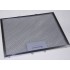 FILTRE METAL POUR HOTTE WHIRLPOOL