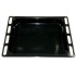 LÈCHE-FRITES ÉMAILLÉ PYRO 446x364x56 MM POUR FOUR INDESIT - ARISTON - SCHOLTES