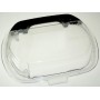 RESERVOIR D'EAU POUR SECHE LINGE CANDY