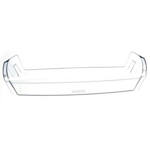 Balconnet à bouteilles pour Réfrigérateur SABA D357287P3XX04