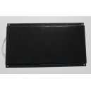 PANNEAU CPL CHAUFFAGE POUR REFRIGERATEUR DOMETIC