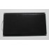 PANNEAU CPL CHAUFFAGE POUR REFRIGERATEUR DOMETIC